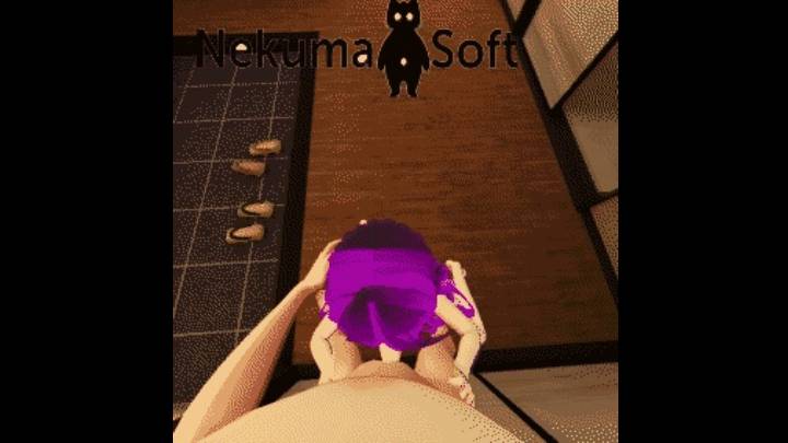 Nekuma AFGirlfriend gallery image-2 Nekuma AFGirlfriend gallery image-2