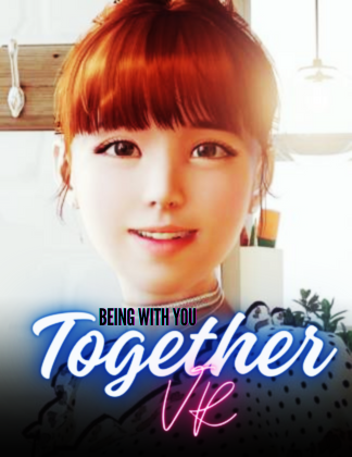 AURORA GAMES TOGETHER VR game image